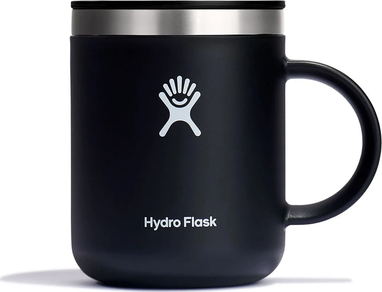 Hydro Flask 354ml Mug