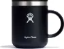 Hydro Flask 354ml Mug