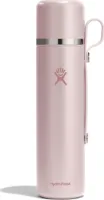 Hydro Flask 36 Oz Hot Flask And Cup
