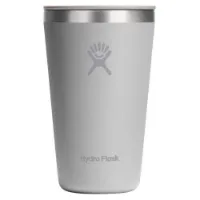 Hydro Flask 473ml All Around Tumbler Press-In Lid