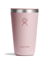 Hydro Flask 473ml All Around Tumbler Press-In Lid