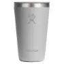 Hydro Flask 473ml All Around Tumbler Press-In Lid