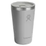 Hydro Flask 473ml All Around Tumbler Press-In Lid