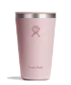 Hydro Flask 473ml All Around Tumbler Press-In Lid