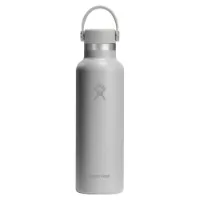 Hydro Flask 621ml Standard Flex Cap Hydro Flask 621ml Standard Flex Cap