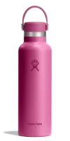 Hydro Flask 621ml Standard Flex Cap Hydro Flask 621ml Standard Flex Cap