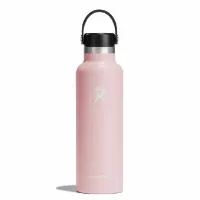 Hydro Flask 621ml Standard Flex Cap Hydro Flask 621ml Standard Flex Cap