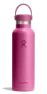 Hydro Flask 621ml Standard Flex Cap