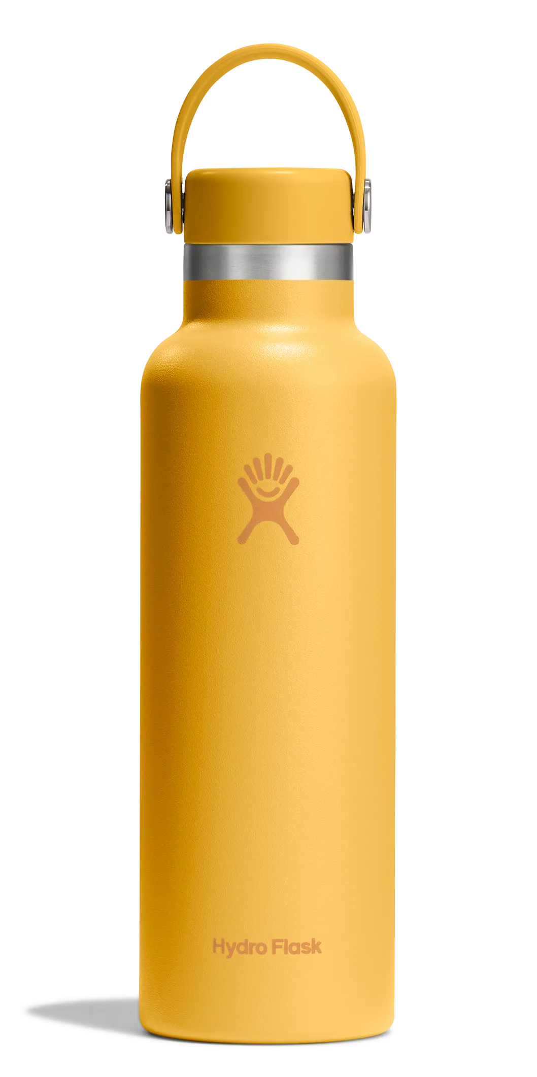 Hydro Flask 621ml Standard Flex Cap Hydro Flask 621ml Standard Flex Cap