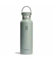 Hydro Flask 709ml Standard Flex Cap Hydro Flask 709ml Standard Flex Cap