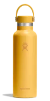 Hydro Flask 709ml Standard Flex Cap Hydro Flask 709ml Standard Flex Cap