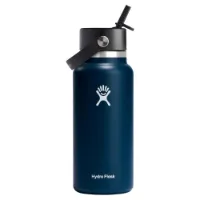 Hydro Flask 946ml Wide Flex Straw Cap