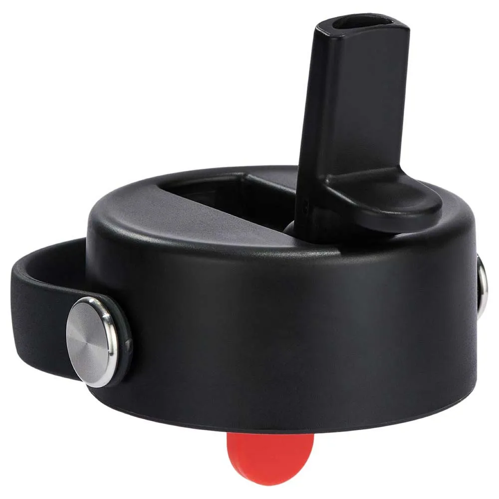 Hydro Flask 946ml Wide Flex Straw Cap