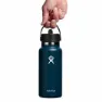 Hydro Flask 946ml Wide Flex Straw Cap