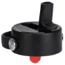 Hydro Flask 946ml Wide Flex Straw Cap