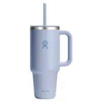 Hydro Flask All Around 1.1l Termosmugg Hydro Flask All Around 1.1l Termosmugg