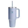 Hydro Flask All Around 1.1l Termosmugg