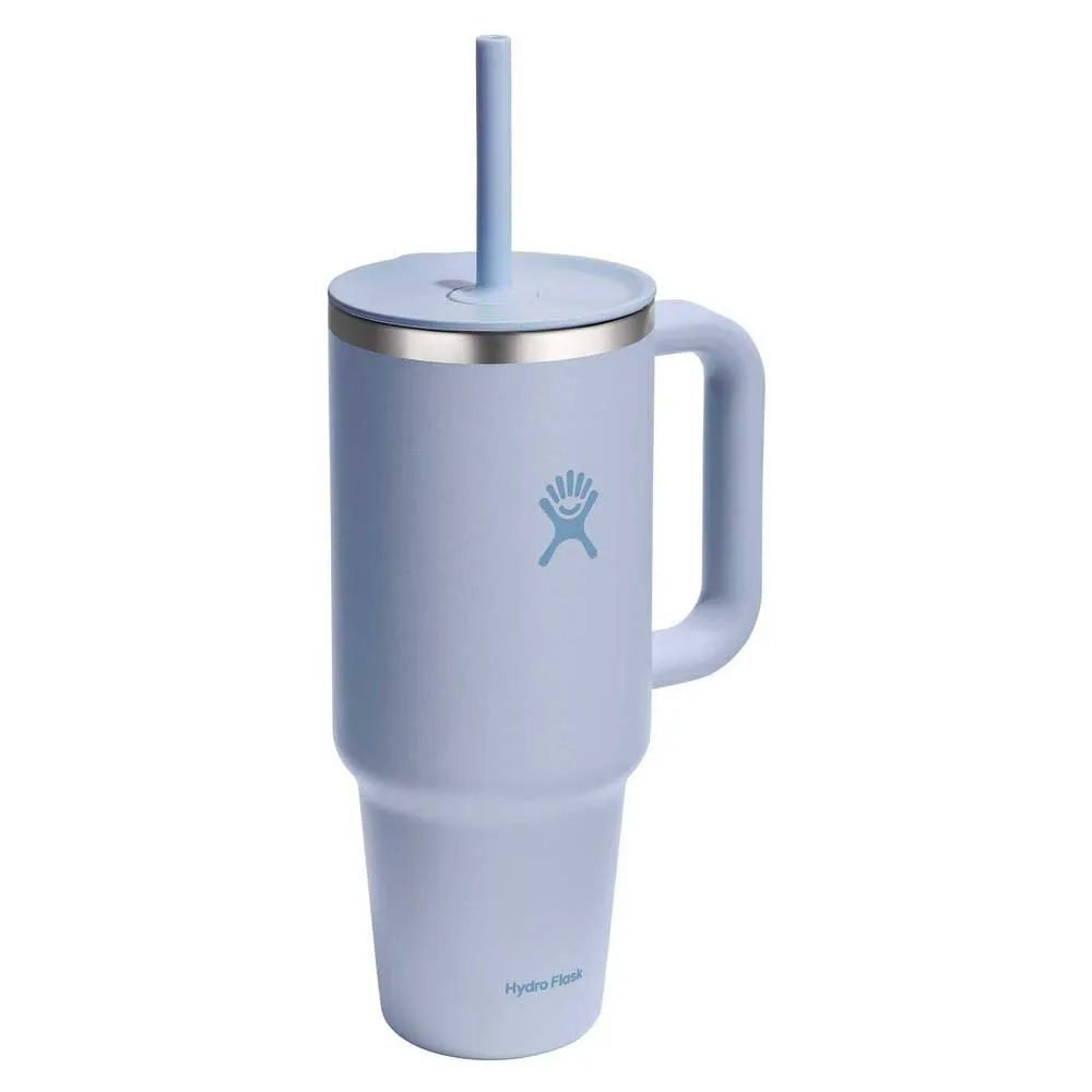 Hydro Flask All Around 1.1l Termosmugg