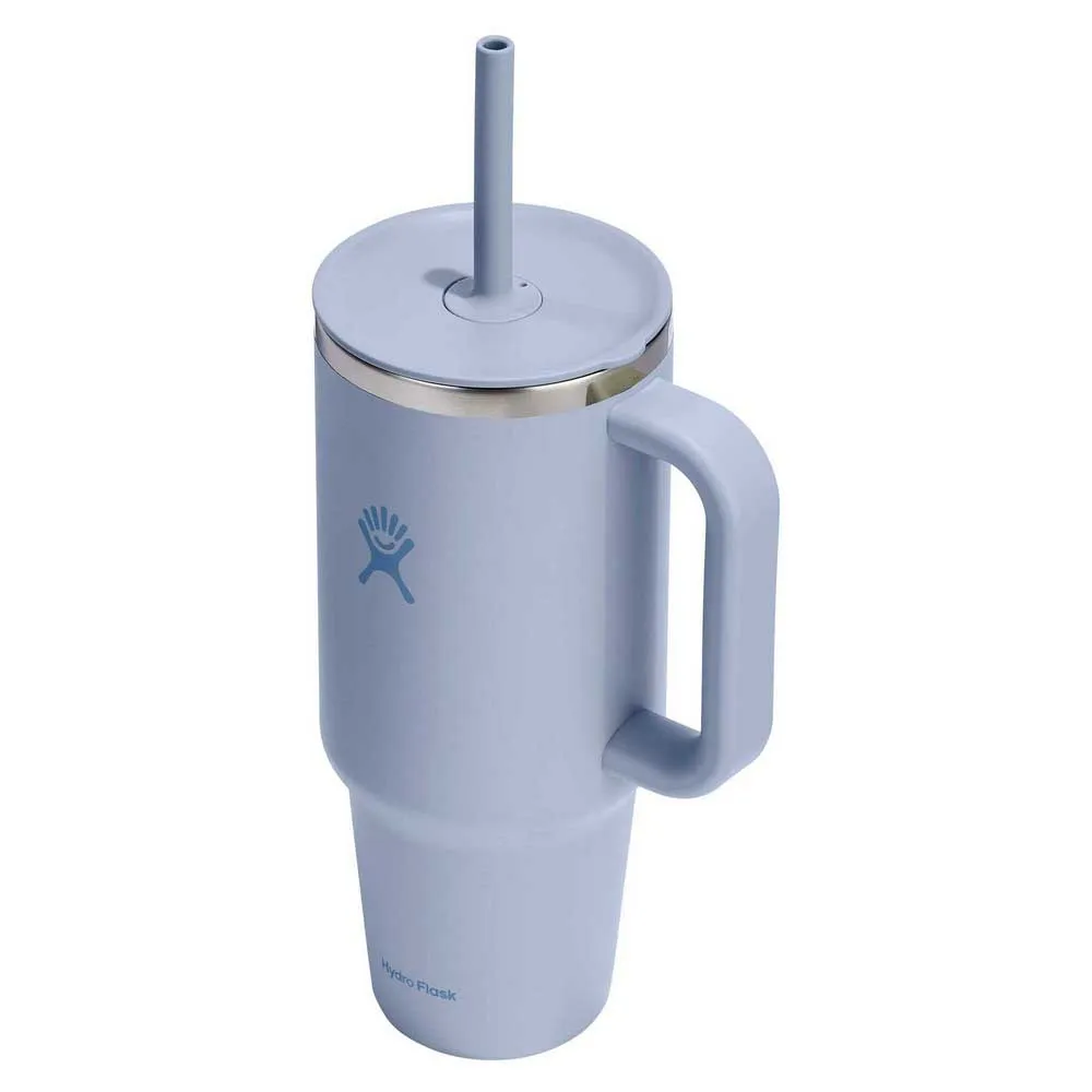 Hydro Flask All Around 1.1l Termosmugg