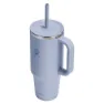 Hydro Flask All Around 1.1l Termosmugg