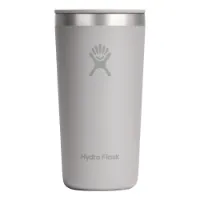 Hydro Flask All Around 350ml Termosmugg
