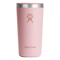 Hydro Flask All Around 350ml Termosmugg Hydro Flask All Around 350ml Termosmugg