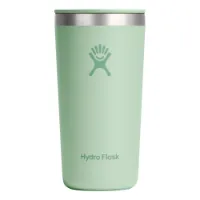 Hydro Flask All Around 350ml Termosmugg