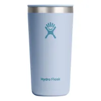 Hydro Flask All Around 350ml Termosmugg Hydro Flask All Around 350ml Termosmugg