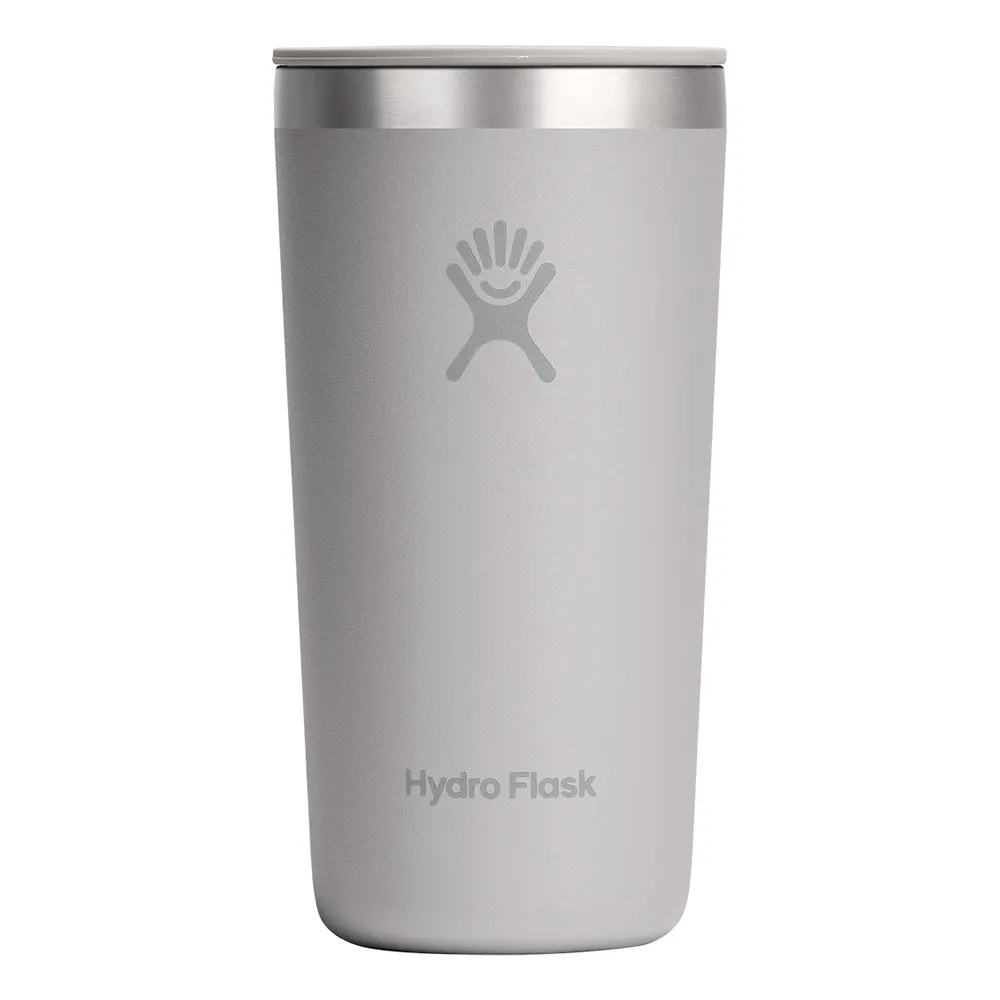 Hydro Flask All Around 350ml Termosmugg