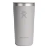 Hydro Flask All Around 350ml Termosmugg