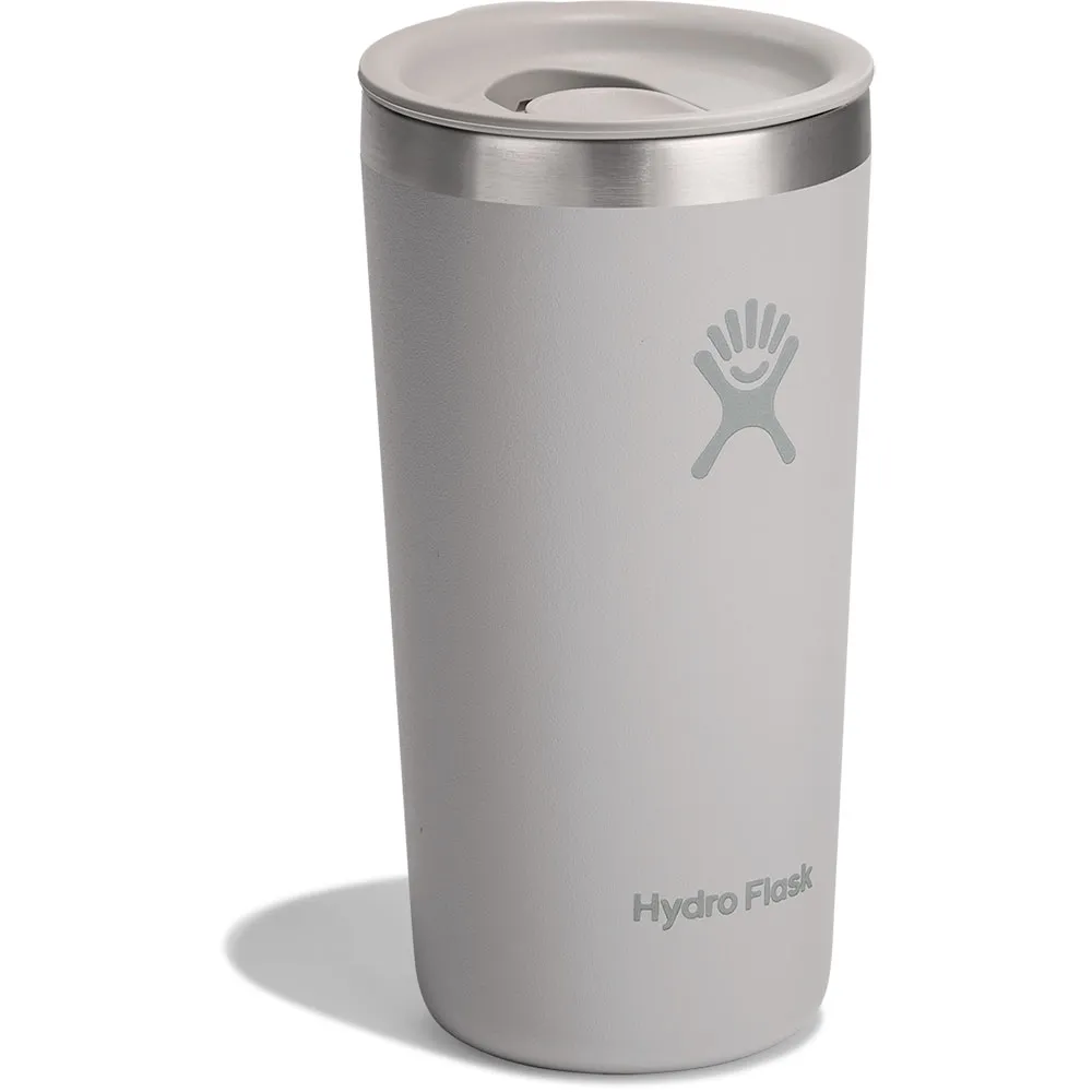 Hydro Flask All Around 350ml Termosmugg