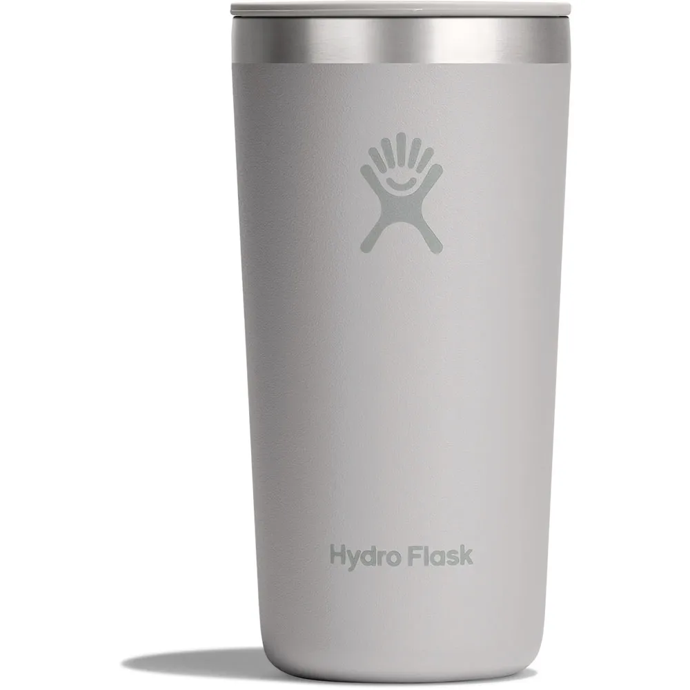 Hydro Flask All Around 350ml Termosmugg