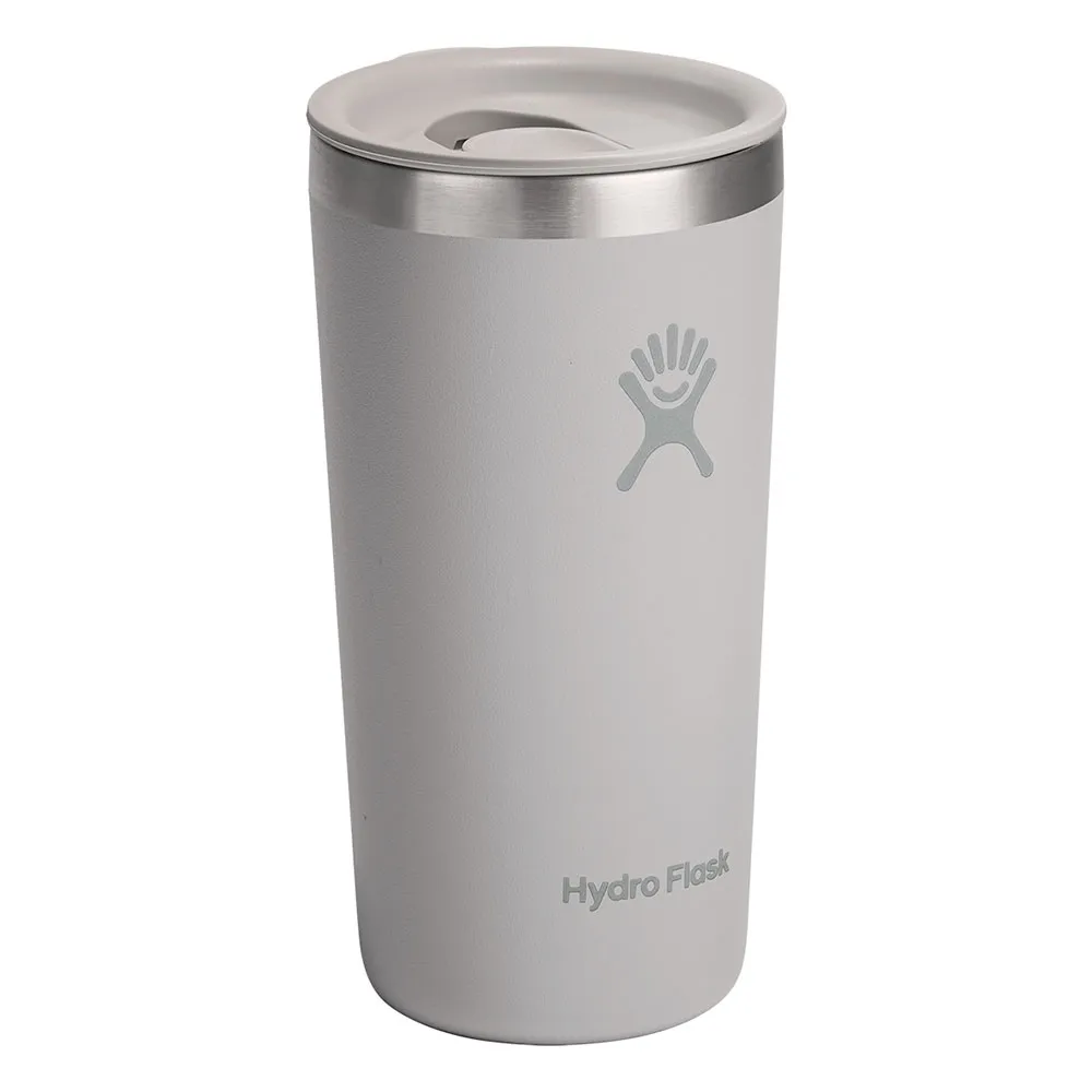 Hydro Flask All Around 350ml Termosmugg