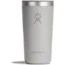 Hydro Flask All Around 350ml Termosmugg