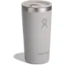 Hydro Flask All Around 350ml Termosmugg