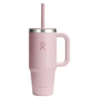 Hydro Flask All Around 700ml Termosmugg