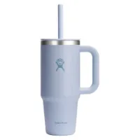 Hydro Flask All Around 700ml Termosmugg