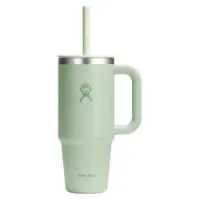 Hydro Flask All Around 700ml Termosmugg Hydro Flask All Around 700ml Termosmugg