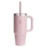 Hydro Flask All Around 700ml Termosmugg