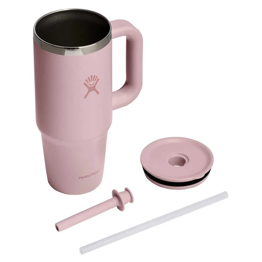Hydro Flask All Around 700ml Termosmugg