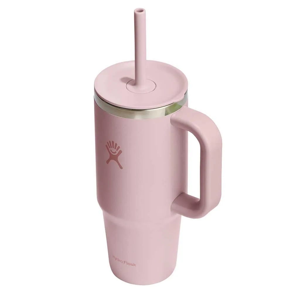 Hydro Flask All Around 700ml Termosmugg