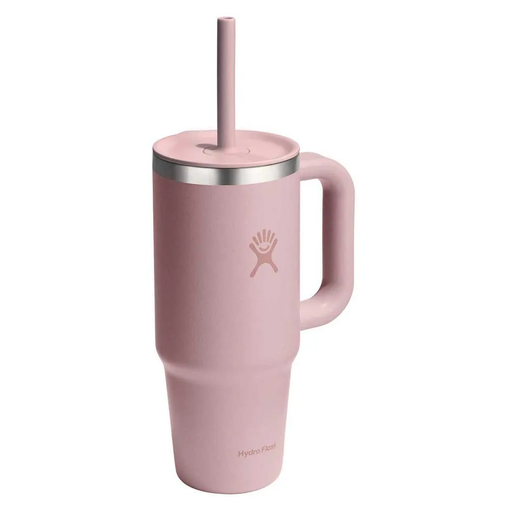 Hydro Flask All Around 700ml Termosmugg