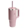 Hydro Flask All Around 700ml Termosmugg
