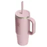 Hydro Flask All Around 700ml Termosmugg