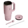 Hydro Flask All Around 700ml Termosmugg