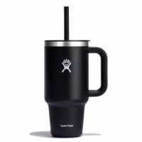 Hydro Flask All Around Travel Termosmugg 1.2l Hydro Flask All Around Travel Termosmugg 1.2l