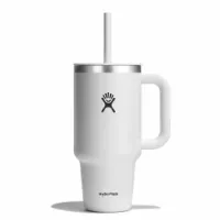 Hydro Flask All Around Travel Termosmugg 1.2l Hydro Flask All Around Travel Termosmugg 1.2l