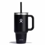 Hydro Flask All Around Travel Termosmugg 1.2l