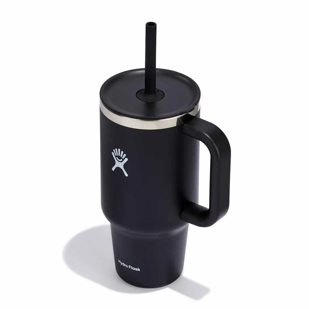 Hydro Flask All Around Travel Termosmugg 1.2l