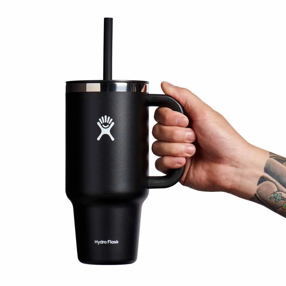 Hydro Flask All Around Travel Termosmugg 1.2l